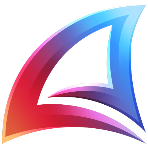 Forum - Arizona RolePlay